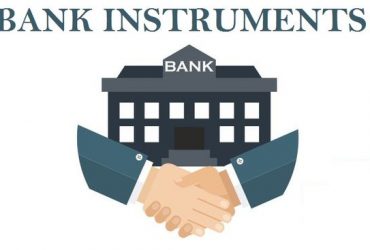 BG And BEC: Bank Instrument Available For Nigeria Contractors